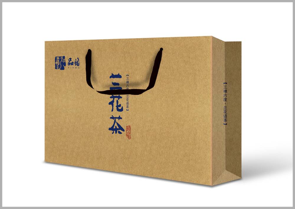 上虞市包装设计如何将巴蜀文化转化为现代商业美学语言？